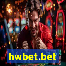 hwbet.bet