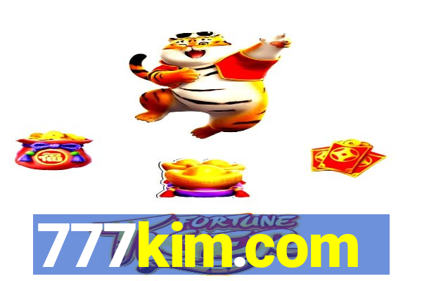 777kim.com