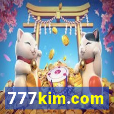 777kim.com