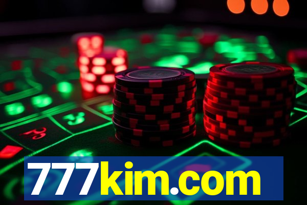 777kim.com