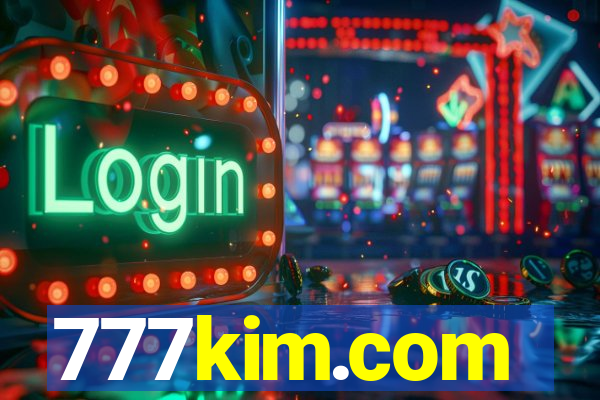 777kim.com