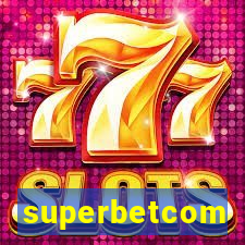 superbetcom