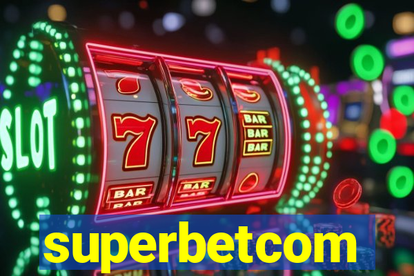 superbetcom