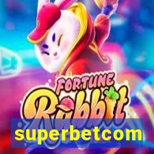 superbetcom