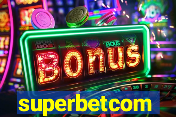 superbetcom