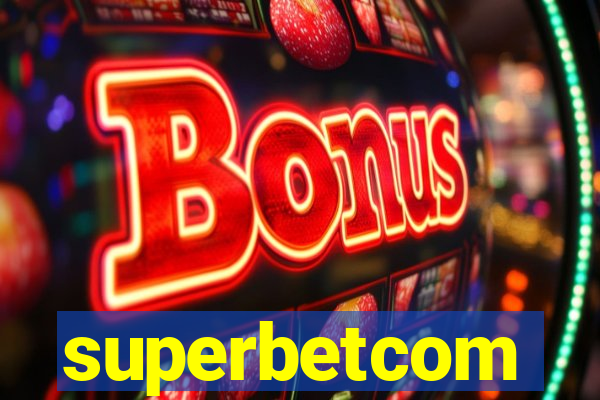 superbetcom