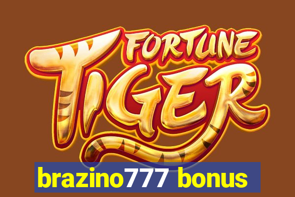 brazino777 bonus