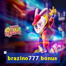 brazino777 bonus