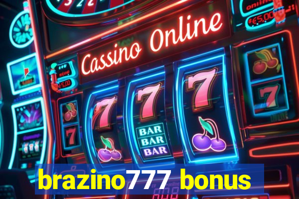 brazino777 bonus