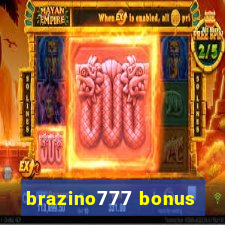 brazino777 bonus