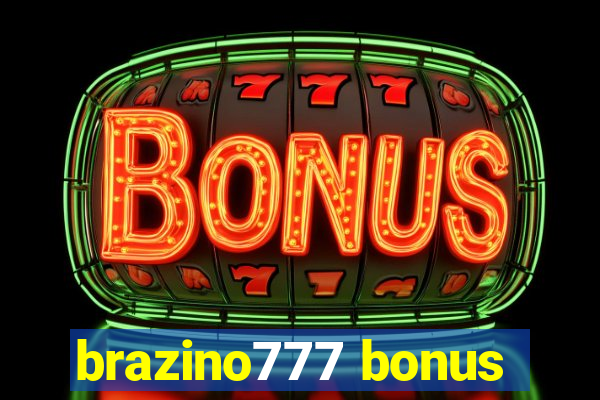 brazino777 bonus