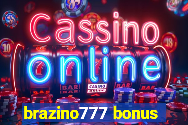 brazino777 bonus