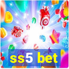 ss5 bet