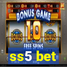 ss5 bet