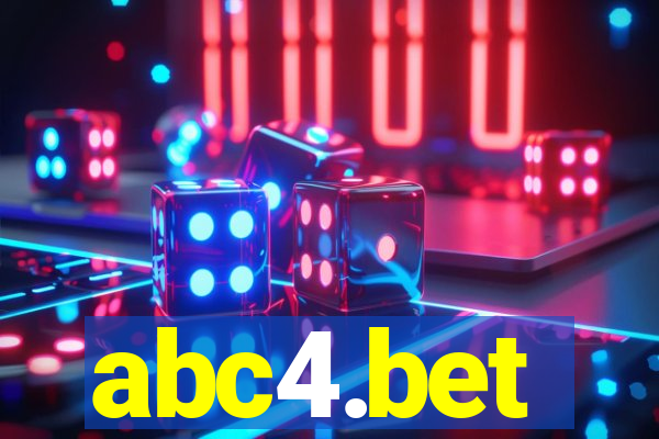 abc4.bet