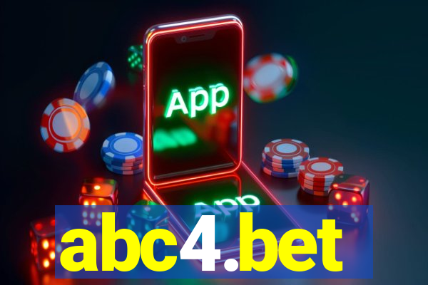 abc4.bet