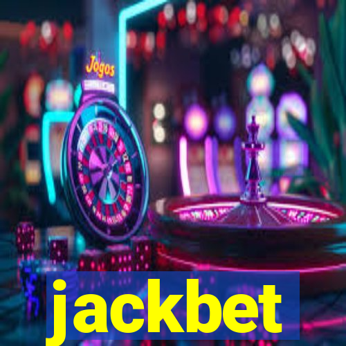 jackbet