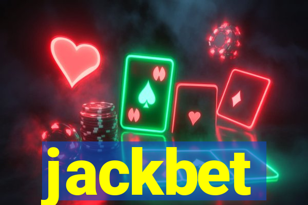 jackbet