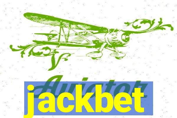 jackbet