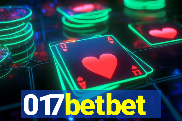 017betbet