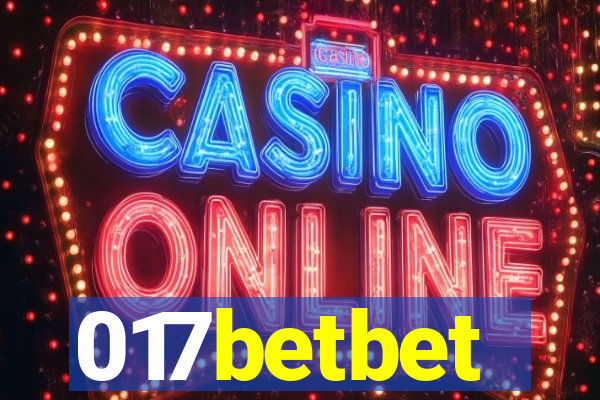 017betbet