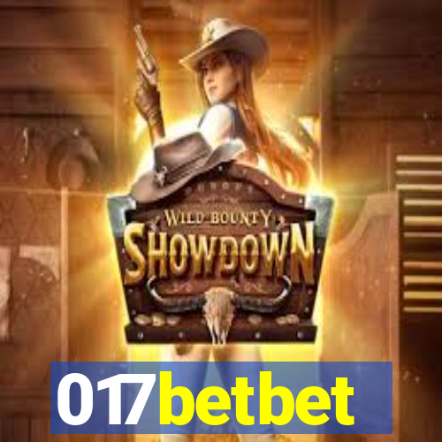 017betbet