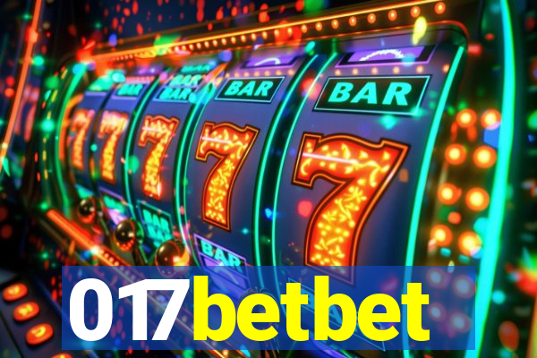 017betbet