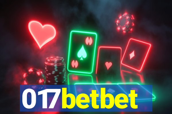 017betbet