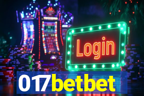 017betbet