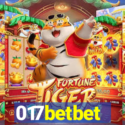 017betbet