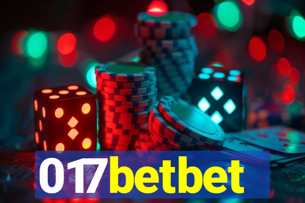 017betbet