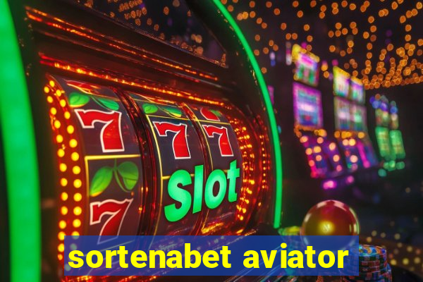 sortenabet aviator