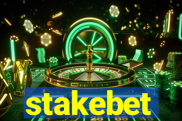 stakebet