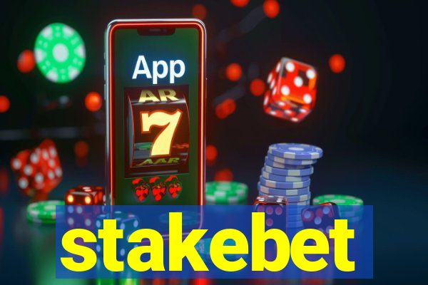 stakebet