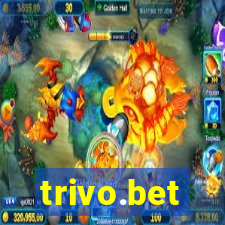 trivo.bet