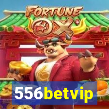 556betvip