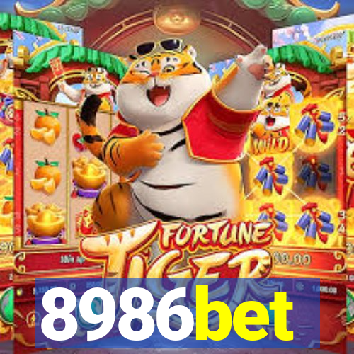 8986bet