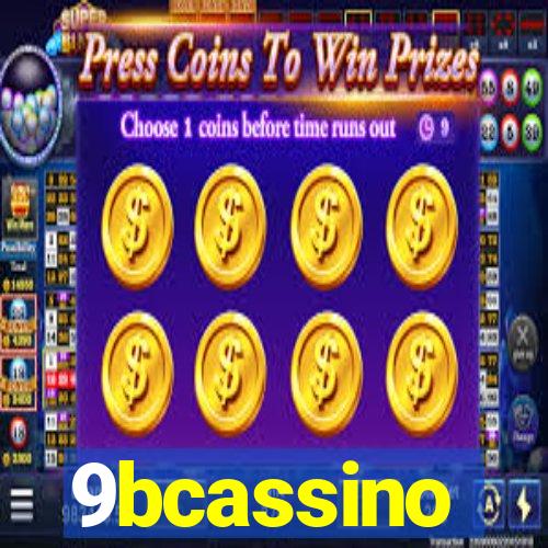 9bcassino