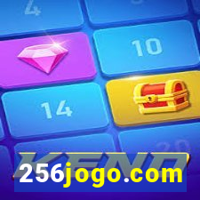 256jogo.com