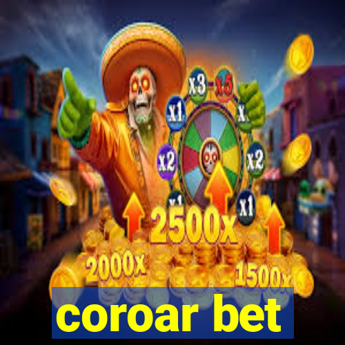 coroar bet