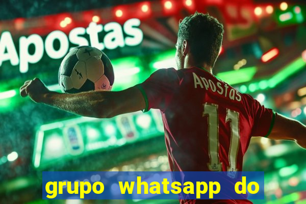 grupo whatsapp do vasco da gama