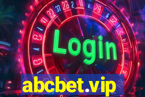 abcbet.vip