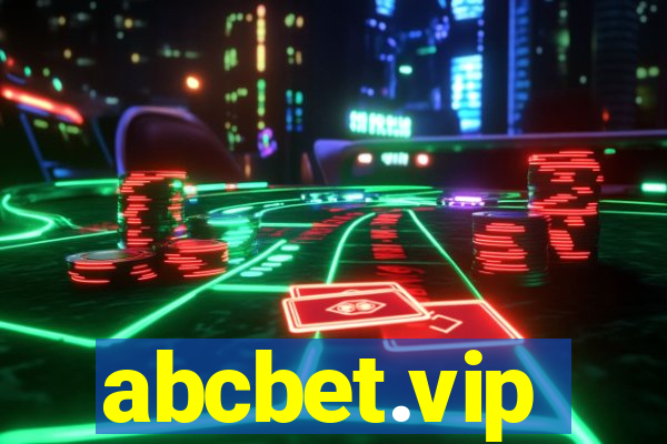 abcbet.vip