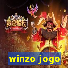 winzo jogo