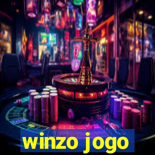 winzo jogo