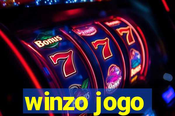 winzo jogo