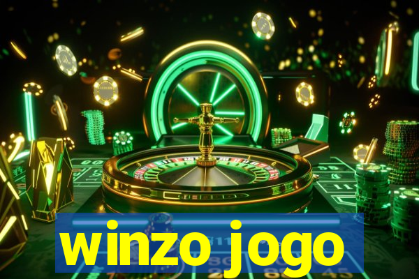 winzo jogo