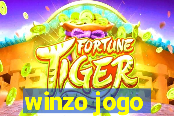 winzo jogo