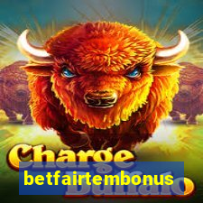 betfairtembonus