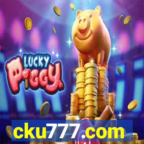 cku777.com